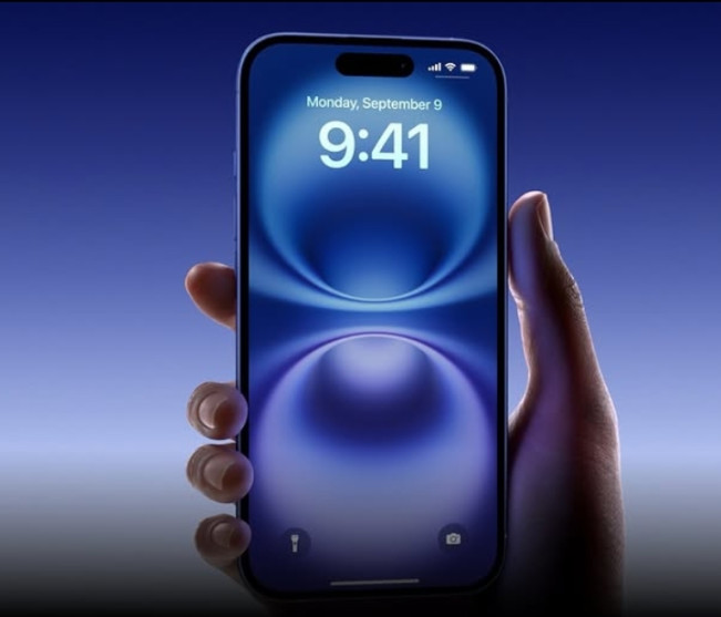 Sederet Fitur Baru iOS 18.4, Tersedia di iPhone Xs hingga iPhone 16